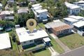 Property photo of 80 School Road Maroochydore QLD 4558