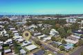 Property photo of 80 School Road Maroochydore QLD 4558