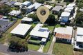 Property photo of 80 School Road Maroochydore QLD 4558