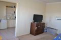 Property photo of 101 West Tamar Road Trevallyn TAS 7250