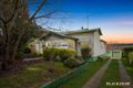 Property photo of 30 The Crescent Queanbeyan NSW 2620