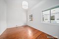 Property photo of 30 The Crescent Queanbeyan NSW 2620