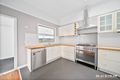 Property photo of 30 The Crescent Queanbeyan NSW 2620