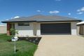 Property photo of 66 Greta Drive Hamilton Valley NSW 2641