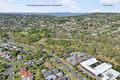 Property photo of 241 Mackenzie Street Centenary Heights QLD 4350