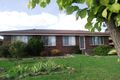 Property photo of 33 Centennial Close Armidale NSW 2350