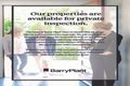 Property photo of 18 Creekside Circuit Hillside VIC 3037
