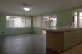 Property photo of 12 Ferris Green Parmelia WA 6167