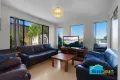 Property photo of 79 Vaucluse Crescent Ellenbrook WA 6069