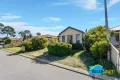Property photo of 79 Vaucluse Crescent Ellenbrook WA 6069
