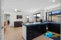 Property photo of 79 Vaucluse Crescent Ellenbrook WA 6069