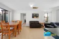 Property photo of 79 Vaucluse Crescent Ellenbrook WA 6069