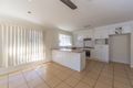 Property photo of 43 Almond Way Bellmere QLD 4510