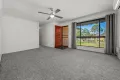 Property photo of 6 Muller Place Singleton Heights NSW 2330