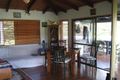 Property photo of 78 Cadagi Drive Kuranda QLD 4881