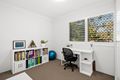 Property photo of 42/38-40 Chapman Street Gymea NSW 2227