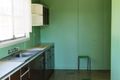 Property photo of 22 Queen Street Gulgong NSW 2852