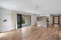 Property photo of 8 Flow Close Trinity Beach QLD 4879