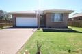 Property photo of 17 Stonebridge Drive Cessnock NSW 2325