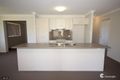 Property photo of 17 Stonebridge Drive Cessnock NSW 2325