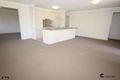 Property photo of 17 Stonebridge Drive Cessnock NSW 2325