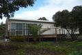Property photo of 1 Wiseman Court Port Lincoln SA 5606