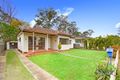Property photo of 11 Adella Avenue Blacktown NSW 2148