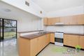 Property photo of 11 Adella Avenue Blacktown NSW 2148