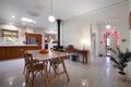 Property photo of 40 High Street Axedale VIC 3551