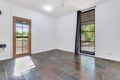 Property photo of 30 Yanyula Drive Anula NT 0812