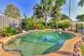 Property photo of 30 Yanyula Drive Anula NT 0812