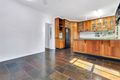 Property photo of 30 Yanyula Drive Anula NT 0812