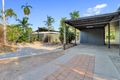 Property photo of 30 Yanyula Drive Anula NT 0812
