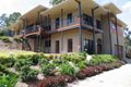 Property photo of 44-46 Buckingham Way Elanora QLD 4221
