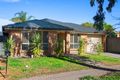 Property photo of 4 Deering Street Salisbury North SA 5108