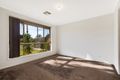 Property photo of 4 Deering Street Salisbury North SA 5108