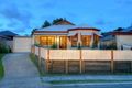Property photo of 44 Speckled Circuit Springfield Lakes QLD 4300