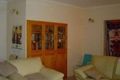 Property photo of 1 Erang Street Woree QLD 4868