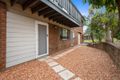 Property photo of 36 Graphite Place Eagle Vale NSW 2558