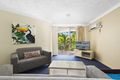 Property photo of 95/2342-2358 Gold Coast Highway Mermaid Beach QLD 4218