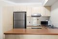 Property photo of 95/2342-2358 Gold Coast Highway Mermaid Beach QLD 4218