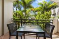 Property photo of 95/2342-2358 Gold Coast Highway Mermaid Beach QLD 4218