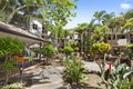Property photo of 291/2342 Gold Coast Highway Mermaid Beach QLD 4218