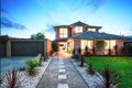 Property photo of 44 Larnook Crescent Aspendale VIC 3195