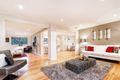Property photo of 44 Larnook Crescent Aspendale VIC 3195