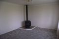 Property photo of 33 Centennial Close Armidale NSW 2350
