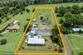 Property photo of 27 Malling Street Waterford QLD 4133