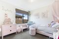 Property photo of 115 Fairtlough Street Perth TAS 7300