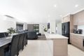 Property photo of 115 Fairtlough Street Perth TAS 7300