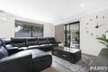 Property photo of 115 Fairtlough Street Perth TAS 7300